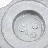 New Genuine OEM Honda Acty Truck Van HA4 HA3 HH4 HH3 Beat PP1 Oil Filler Cap