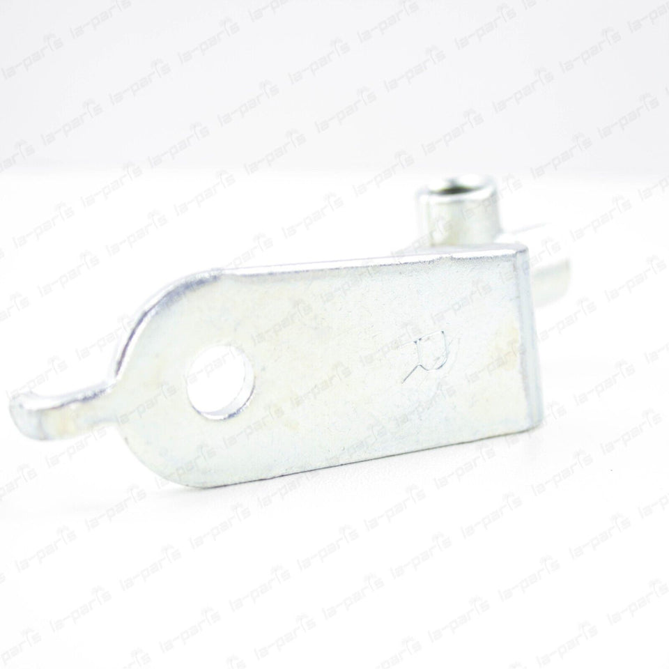 New Genuine Toyota 96-02 4Runner Way No.2 Front Brake 90904-12041