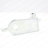 New Genuine Toyota 96-02 4Runner Way No.2 Front Brake 90904-12041