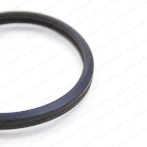 New Genuine Toyota Lexus 1988-2018 Various Models Thermostat Gasket 16325-62010