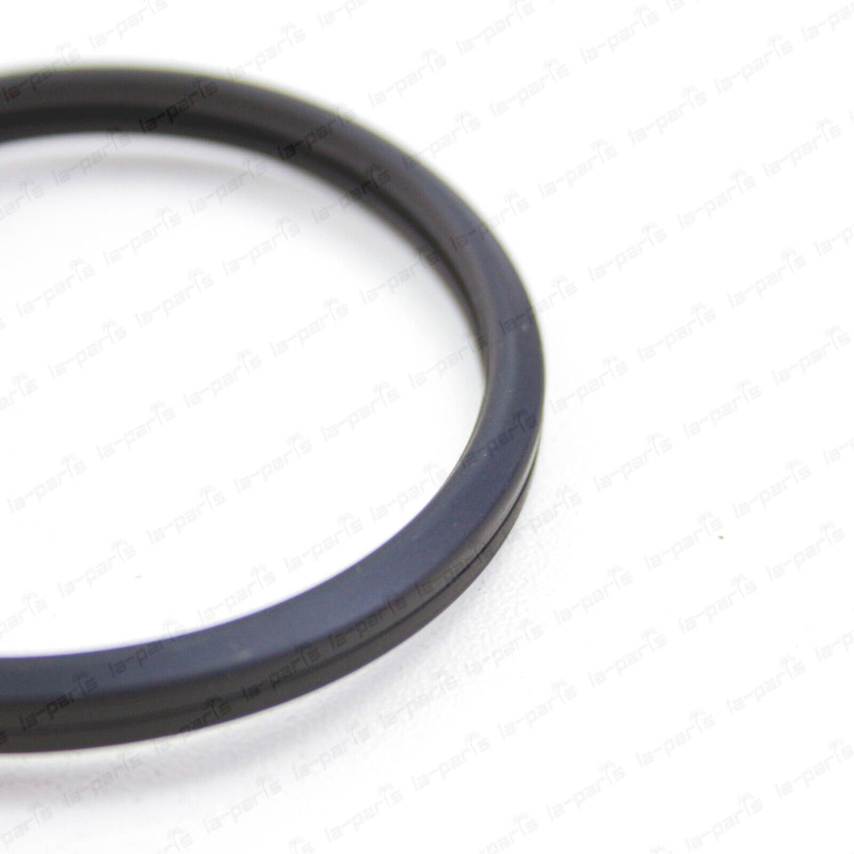 New Genuine Toyota Lexus 1988-2018 Various Models Thermostat Gasket 16325-62010