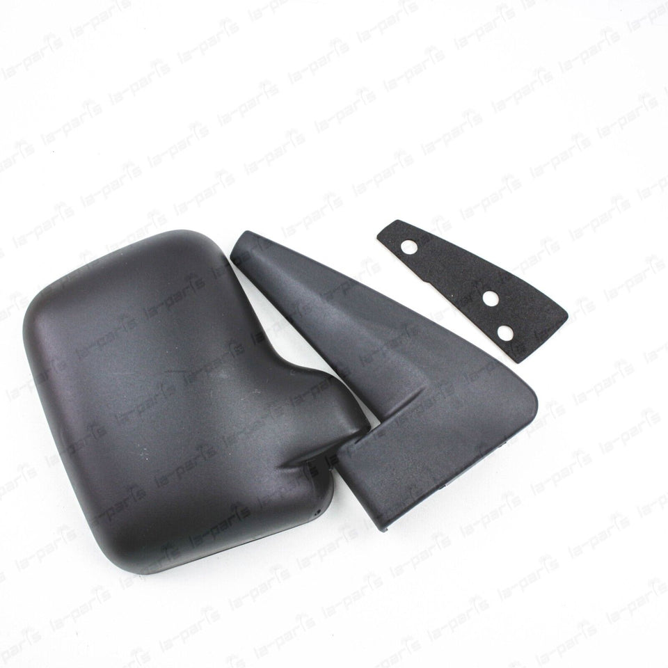 JDM Kashimura RH Side mirror For Subaru Sambar KS3 KS4 KV3 KV4 91032TA230