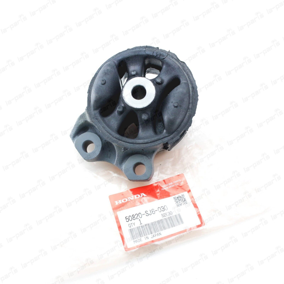 New Genuine Honda Acty Ha3 Ha4 Hh3 Hh4 Jdm Engine Mount Set Of 3