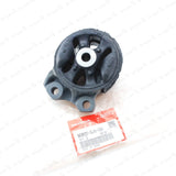 New Genuine Honda Acty Ha3 Ha4 Hh3 Hh4 Jdm Engine Mount Set Of 3