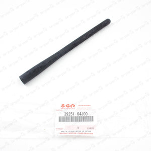 New Genuine Suzuki 06-13 Grand Vitara Pole Roof Radio AM/FM Antenna Mast