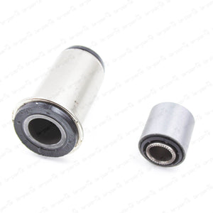 Genuine Honda Acty Truck HA3 HA4 Street HH3 HH4 Steering Center Link Bush Set