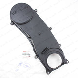 Genuine Suzuki 92-01 Sidekick Vitara Esteem 1.6L Engine Timing Cover 11390-71C00