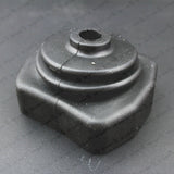 New Genuine Toyota Supra JZA70 MA70 Celica Shift Lever Bush JDM Set