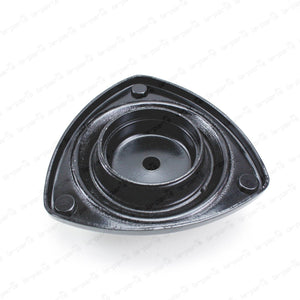 New Genuine Honda Acty HA3 HA4 Front Shock Absorber Rubber Mounting SET OF 2
