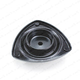 New Genuine Honda Acty HA3 HA4 Front Shock Absorber Rubber Mounting SET OF 2