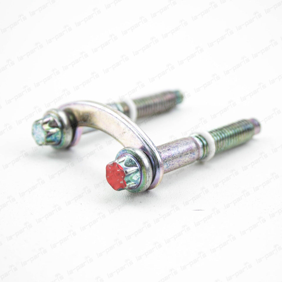 New Genuine Suzuki Grand Vitara Propeller Shaft Bolt 27250-67J00