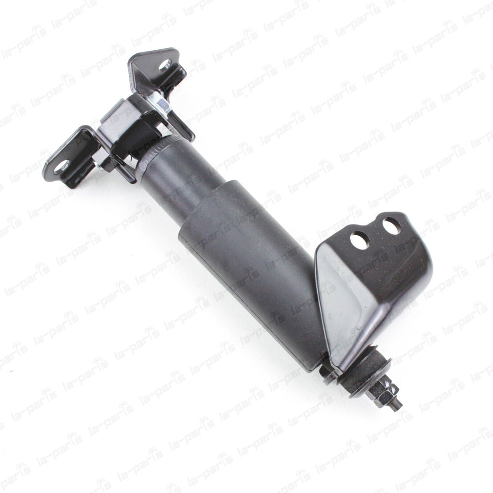 Genuine Lexus RX400h Engine Torque Mount Damper Vibration Absorber 12307-20030