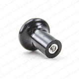 Genuine Toyota Land Cruiser BJ40 FJ40 42 Fog Light Lamp Control Knob 84161-37010