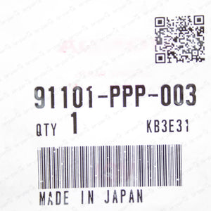 Genuine Honda K20 K24 K Series Transmission Countershaft Needle Bearing 47X52X23