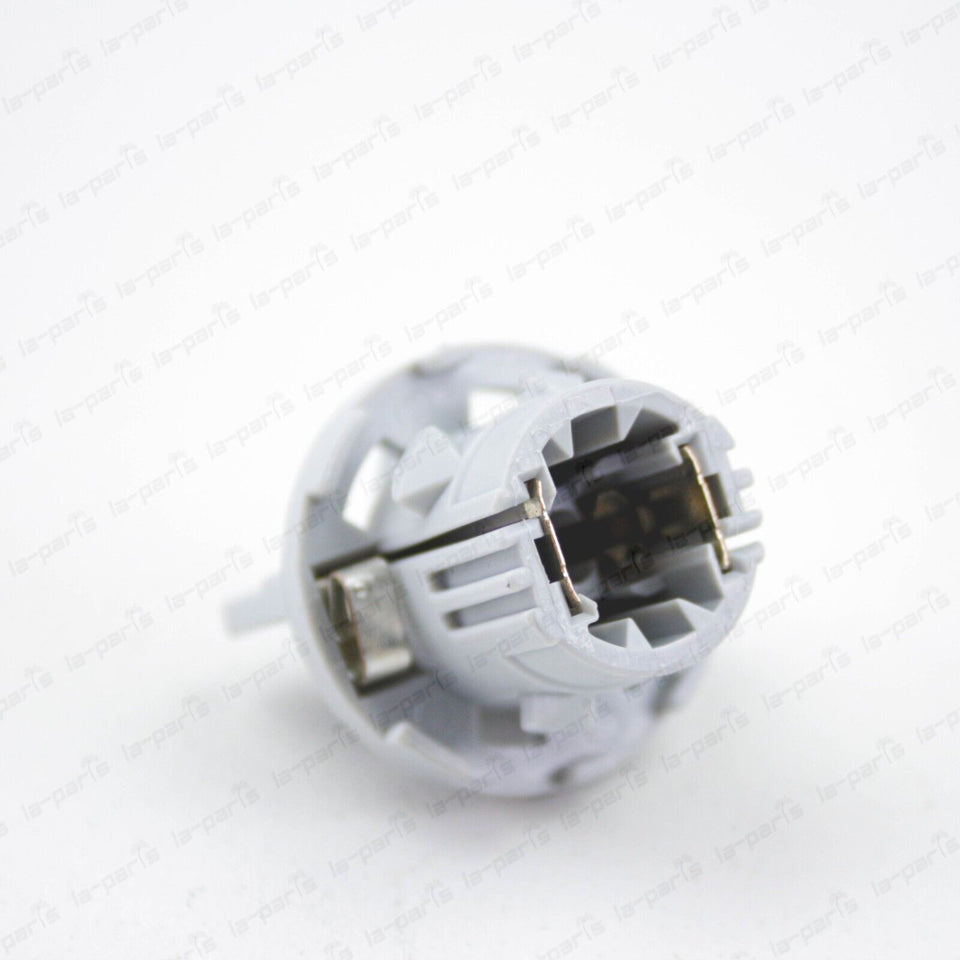 New Genuine Toyota LC 120 Prado Back Up Lamp Socket NO.3 81565-60620