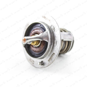 New Genuine Toyota Lexus Scion Engine Coolant Thermostat 90916-03129