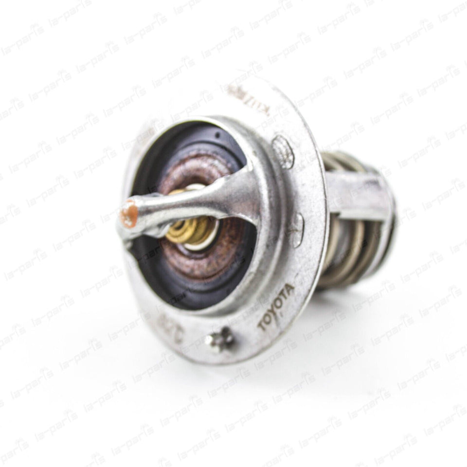 New Genuine Toyota Lexus Scion Engine Coolant Thermostat 90916-03129