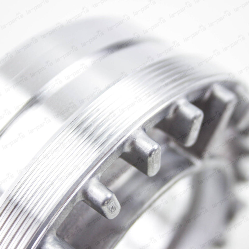 New Genuine Subaru Impreza Forester Legacy Differential Side Retainer 38342AA130