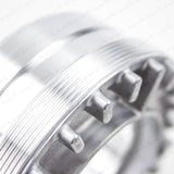 New Genuine Subaru Impreza Forester Legacy Differential Side Retainer 38342AA130