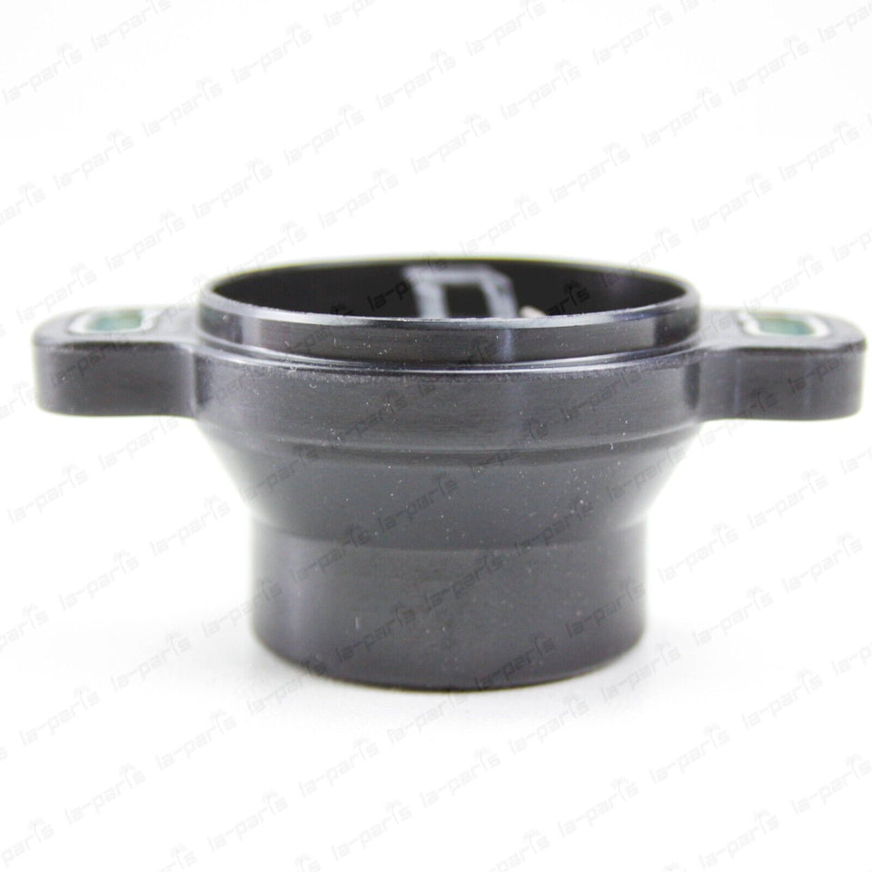 Genuine Toyota Supra 4Runner LS400 SC300 Throttle Position Sensor 89452-22090