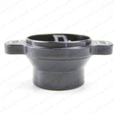 Genuine Toyota Supra 4Runner LS400 SC300 Throttle Position Sensor 89452-22090