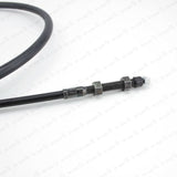 New Genuine Toyota Supra Rhd Jza80 2Jzgte Throttle Accelerator Cable 78180-1B110