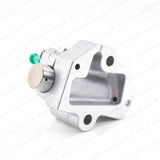 New Genuine Nissan VQ35DE VQ37VHR Engine Timing Chain Tensioner 13070-EY00A