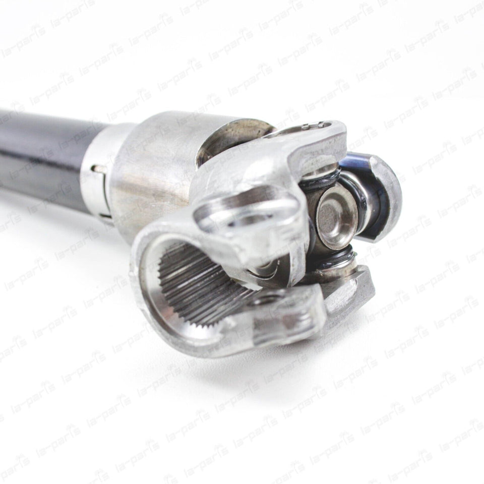 Genuine Toyota 10-21 4Runner GX460 Steering Intermediate Steering 45220-60280