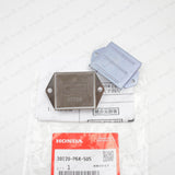 New Genuine HONDA Acty Truck VAN HA3 HA4 HH2 HH3 HH4 Ignition Module KEI Truck