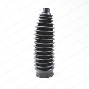 New Genuine Toyota Lexus 02-06 Camry E300 Steering Rack Boot 45535-33030