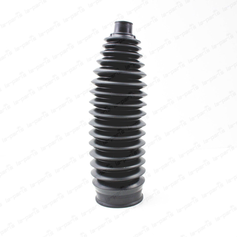 New Genuine Toyota Lexus 02-06 Camry E300 Steering Rack Boot 45535-33030