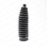New Genuine Toyota Lexus 02-06 Camry E300 Steering Rack Boot 45535-33030