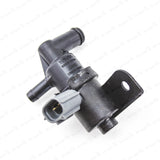 New Genuine OEM Toyota 01-04 Highlander Switch Vacuum Adjuster Valve 90910-12251