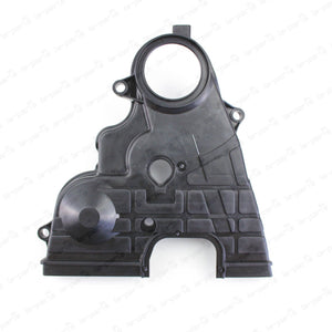 New Genuine Honda Civic Integra B16 B18 Lower Outer Timing Cover 11810-P3F-000