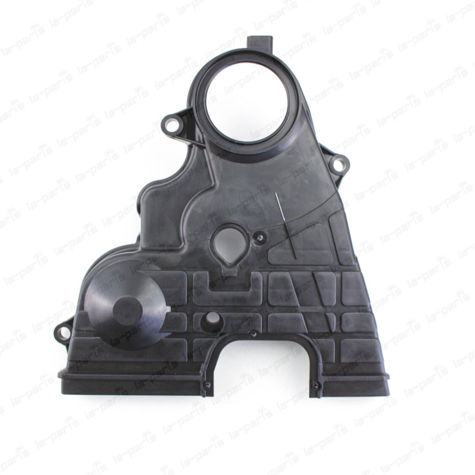 New Genuine Honda Civic Integra B16 B18 Lower Outer Timing Cover 11810-P3F-000