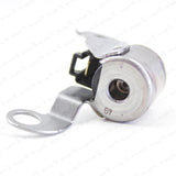 Genuine Toyota 4Runner Tacoma Transmission Solenoid Assy 35250-30070