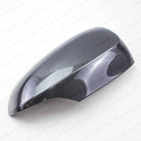 Genuine Toyota 12-19 Prius "C" Passenger Mirror Cover 1G3 Grey 87915-52170-B1