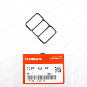 Genuine Honda S2000 Acura 98-99 CL Rotary Air Control Valve Gasket 36461-PAA-A01