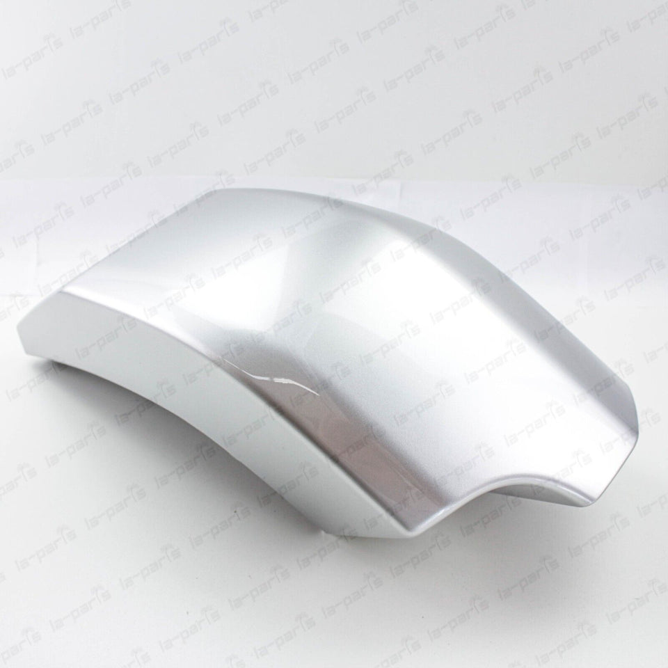 New Genuine Toyota 07-14 FJ CRUISER Passenger Side Rear Bumper Pad 52462-35021