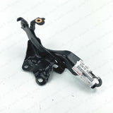 New Genuine  Lexus 2006-2015 Is250 Is350 Hood Hinge Passenger Side 53410-53020
