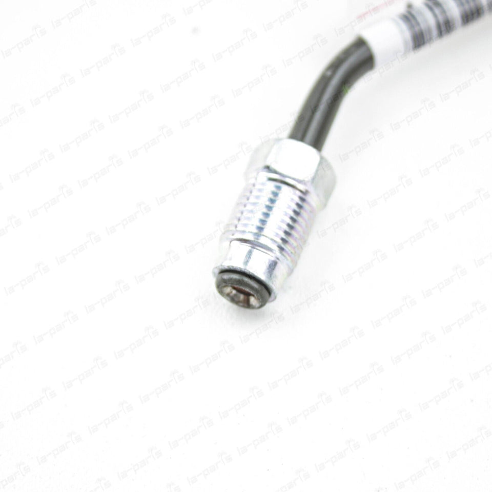 New Genuine Toyota 07-10 FJ Cruiser 4Runner Front Brake Tube No.1 47314-35310