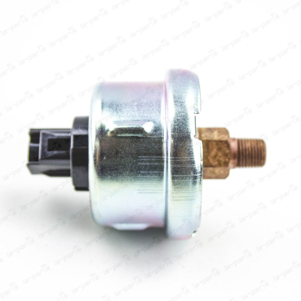 New Genuine OEM Toyota 92-98 T100 92-95 4Runner Pickup Oil Pressure Sending Unit