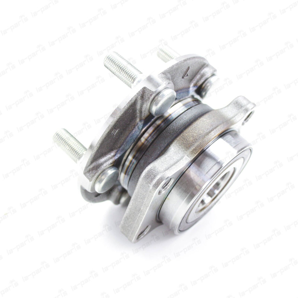 New Genuine Subaru Impreza WRX Forester XV Crosstrek Front Axle Hub Bearing Assy