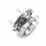 New Genuine Subaru Impreza WRX Forester XV Crosstrek Front Axle Hub Bearing Assy