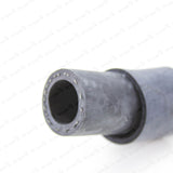 New Genuine Toyota Land Cruiser FZJ80 LX450 Inlet Heater Water Hose 87245-60480