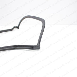 New Genuine Toyota Lexus IS200 300 1GFE Cylinder Head Cover Gasket 11213-70040