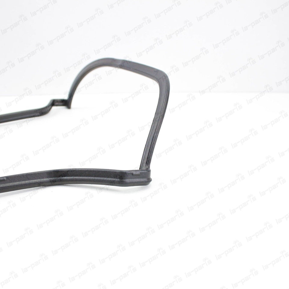 New Genuine Toyota Lexus IS200 300 1GFE Cylinder Head Cover Gasket 11213-70040