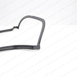 New Genuine Toyota Lexus IS200 300 1GFE Cylinder Head Cover Gasket 11213-70040
