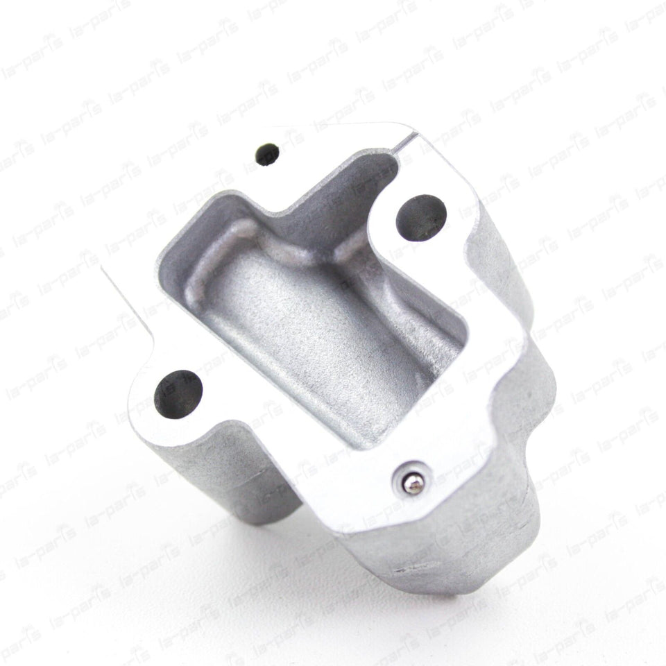 New Genuine Nissan VQ35DE VQ37VHR Engine Timing Chain Tensioner 13070-EY00A