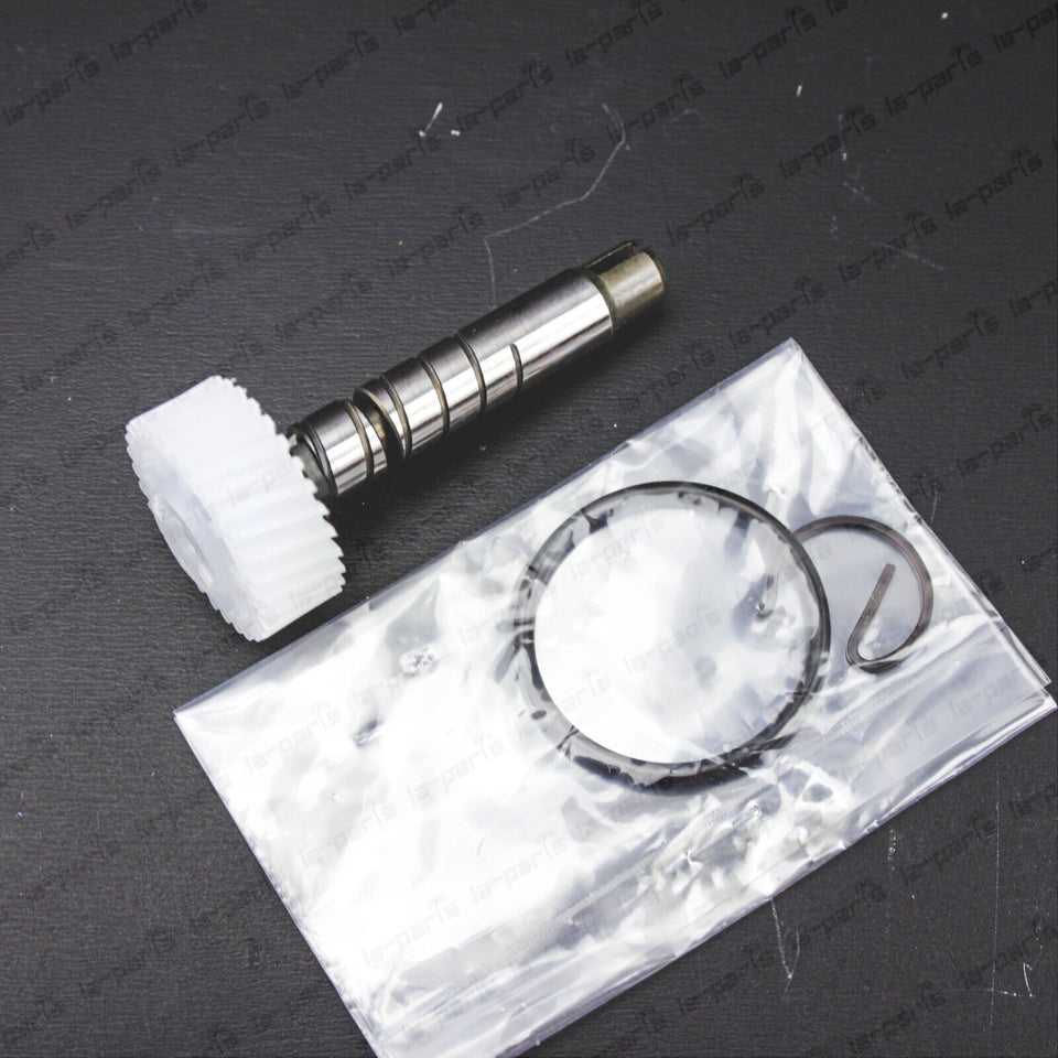 New Genuine OEM Toyota 1991-2012 Speedometer Driven Gear 33403-39365